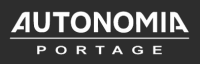 autonomia